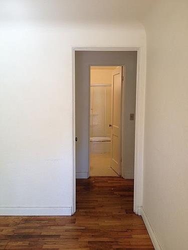 2749 Hilyard Street Eugene, OR 97405 - Photo 16 of 17