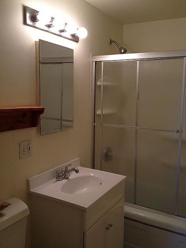 2749 Hilyard Street Eugene, OR 97405 - Photo 17 of 17