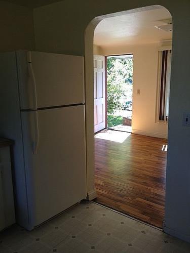 2749 Hilyard Street Eugene, OR 97405 - Photo 2 of 17