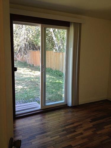 2749 Hilyard Street Eugene, OR 97405 - Photo 4 of 17