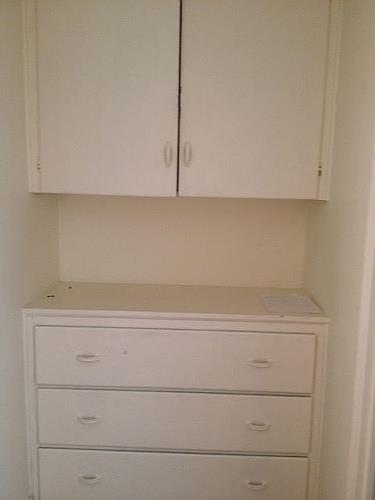 2749 Hilyard Street Eugene, OR 97405 - Photo 5 of 17