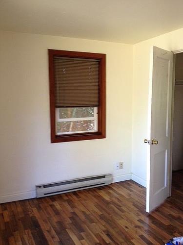 2749 Hilyard Street Eugene, OR 97405 - Photo 7 of 17