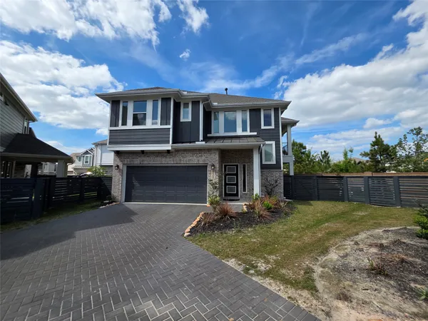 $2,600 | 18710 Colorado River Lane, Cypress, TX 77433