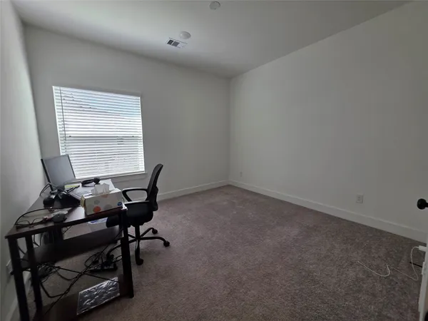 $2,600 | 18710 Colorado River Lane, Cypress, TX 77433