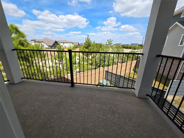 $2,600 | 18710 Colorado River Lane, Cypress, TX 77433