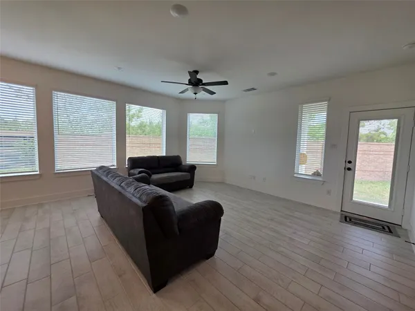 $2,600 | 18710 Colorado River Lane, Cypress, TX 77433