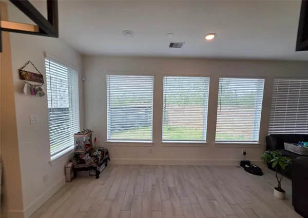 $2,600 | 18710 Colorado River Lane, Cypress, TX 77433