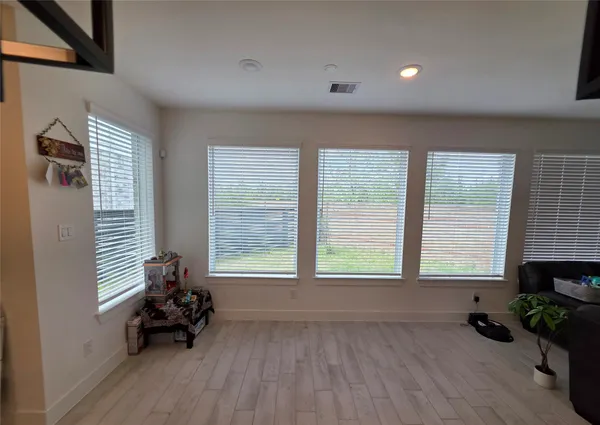 $2,600 | 18710 Colorado River Lane, Cypress, TX 77433