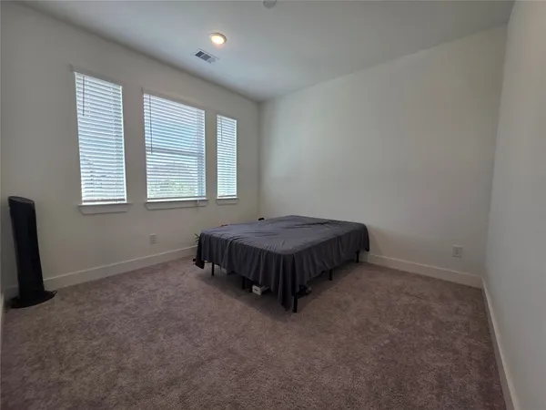 $2,600 | 18710 Colorado River Lane, Cypress, TX 77433