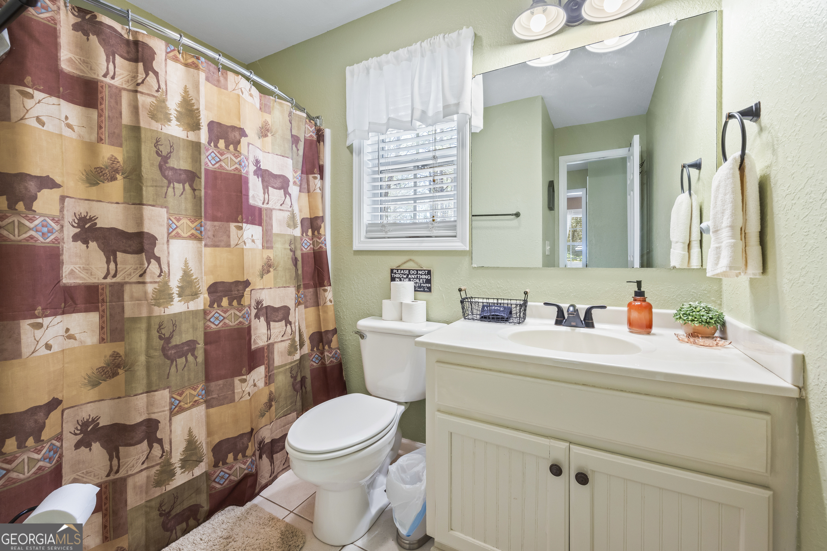 345 Wilfar Strasse Helen, GA 30545 - Photo 21 of 47