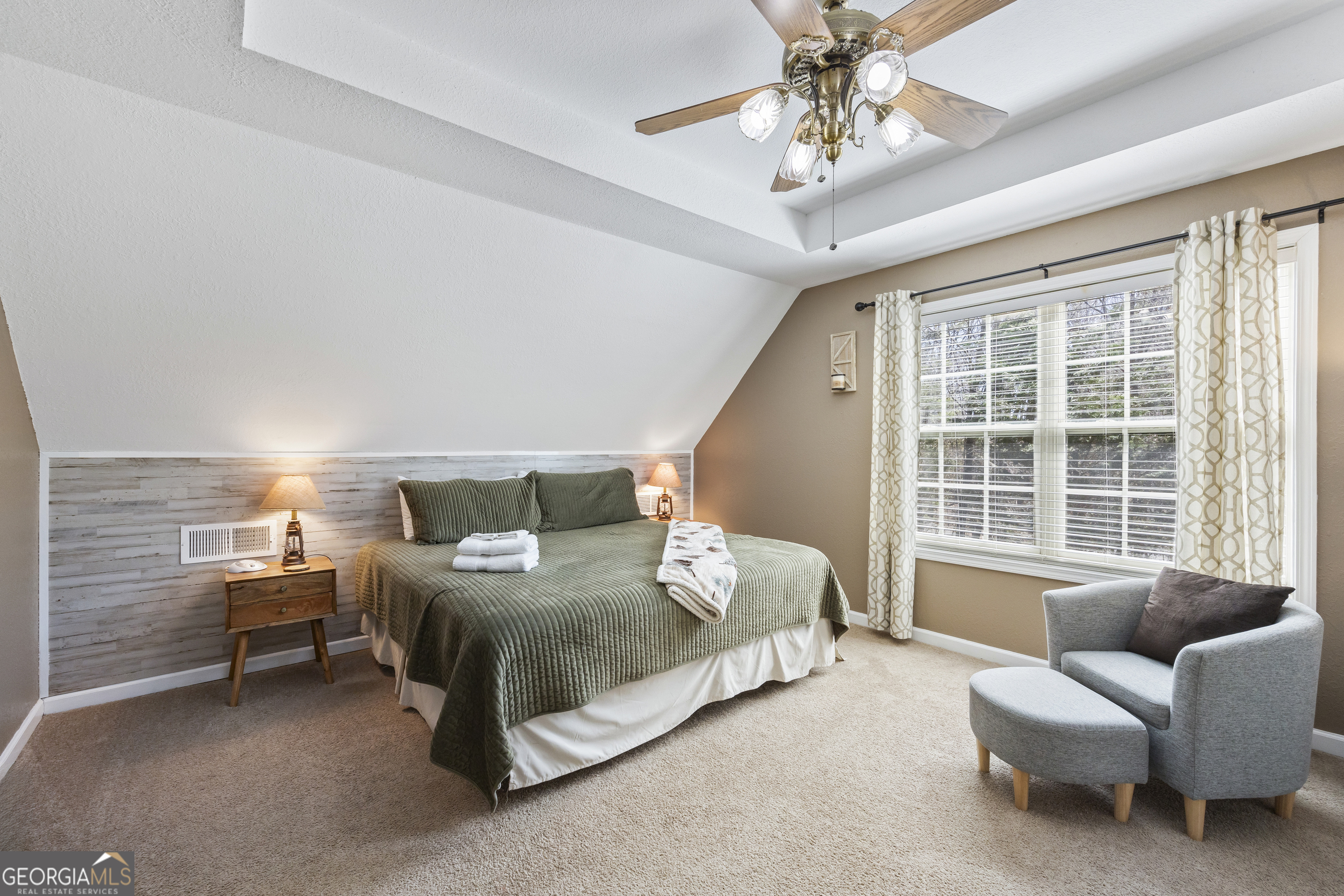 345 Wilfar Strasse Helen, GA 30545 - Photo 23 of 47