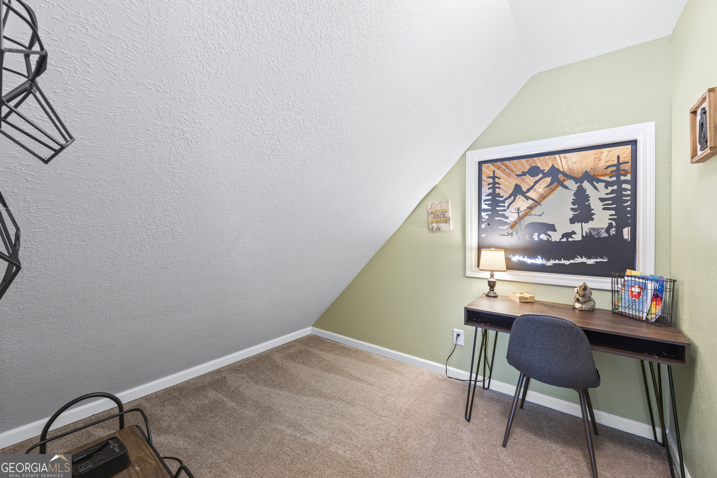 345 Wilfar Strasse Helen, GA 30545 - Photo 25 of 47