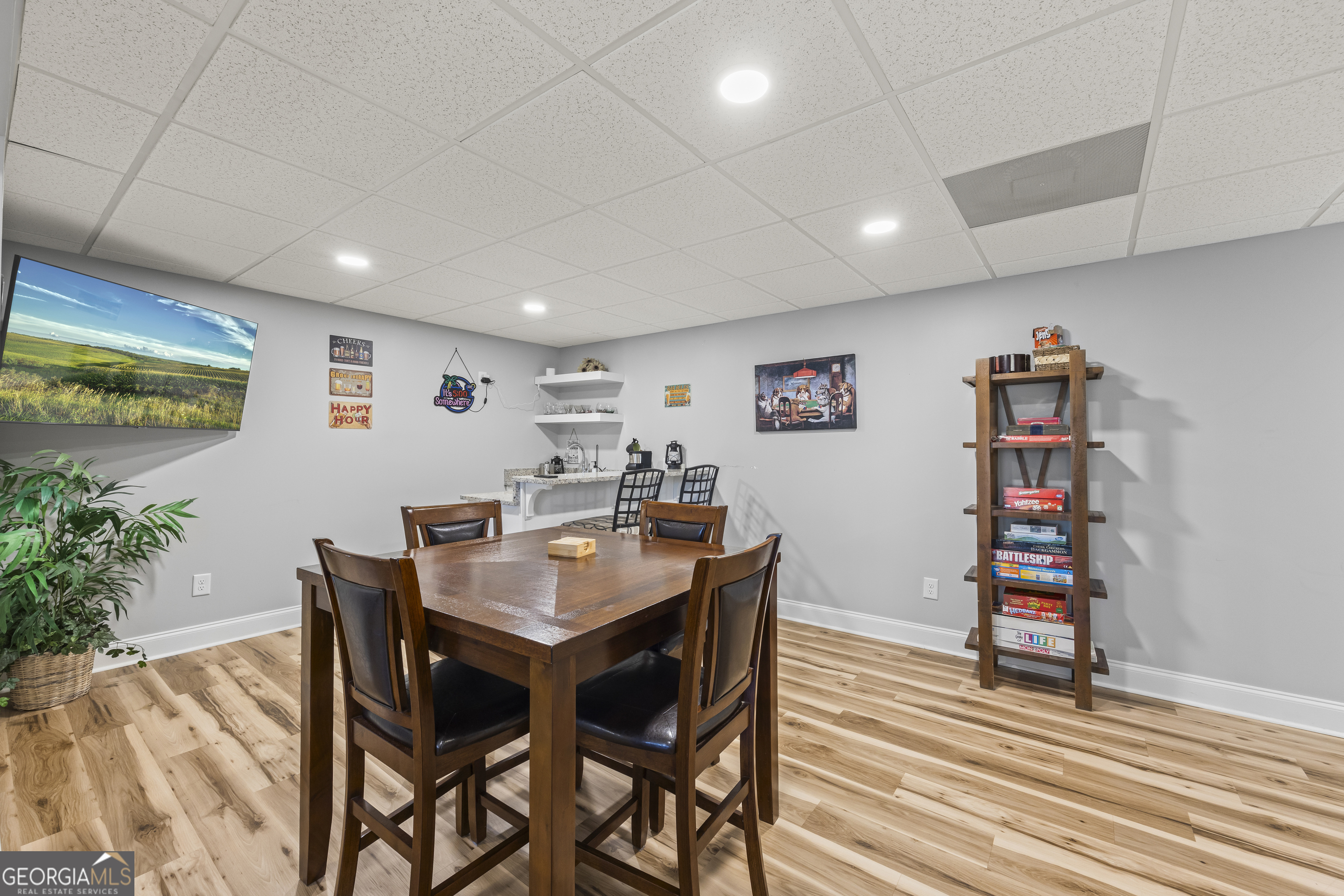 345 Wilfar Strasse Helen, GA 30545 - Photo 26 of 47