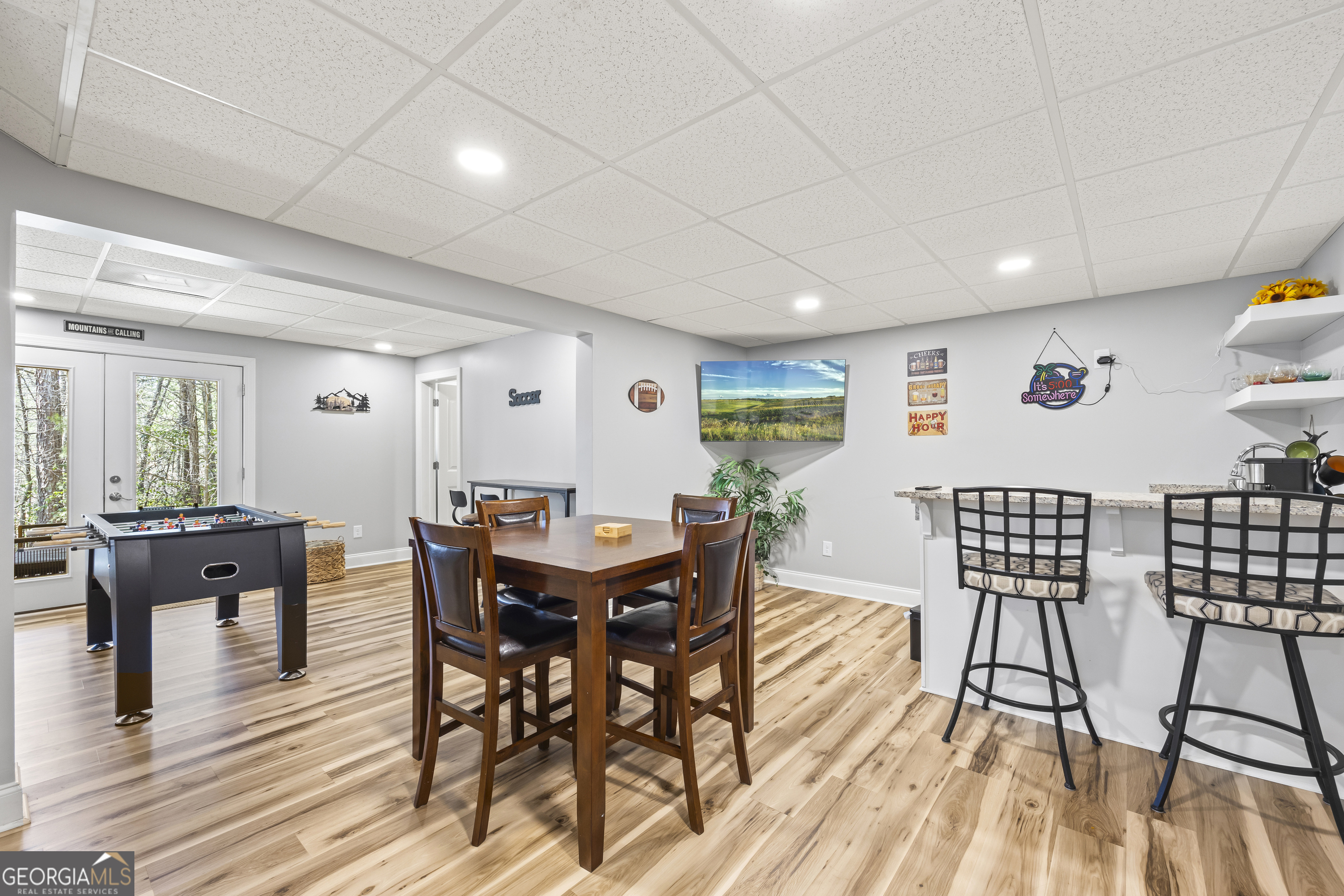 345 Wilfar Strasse Helen, GA 30545 - Photo 27 of 47