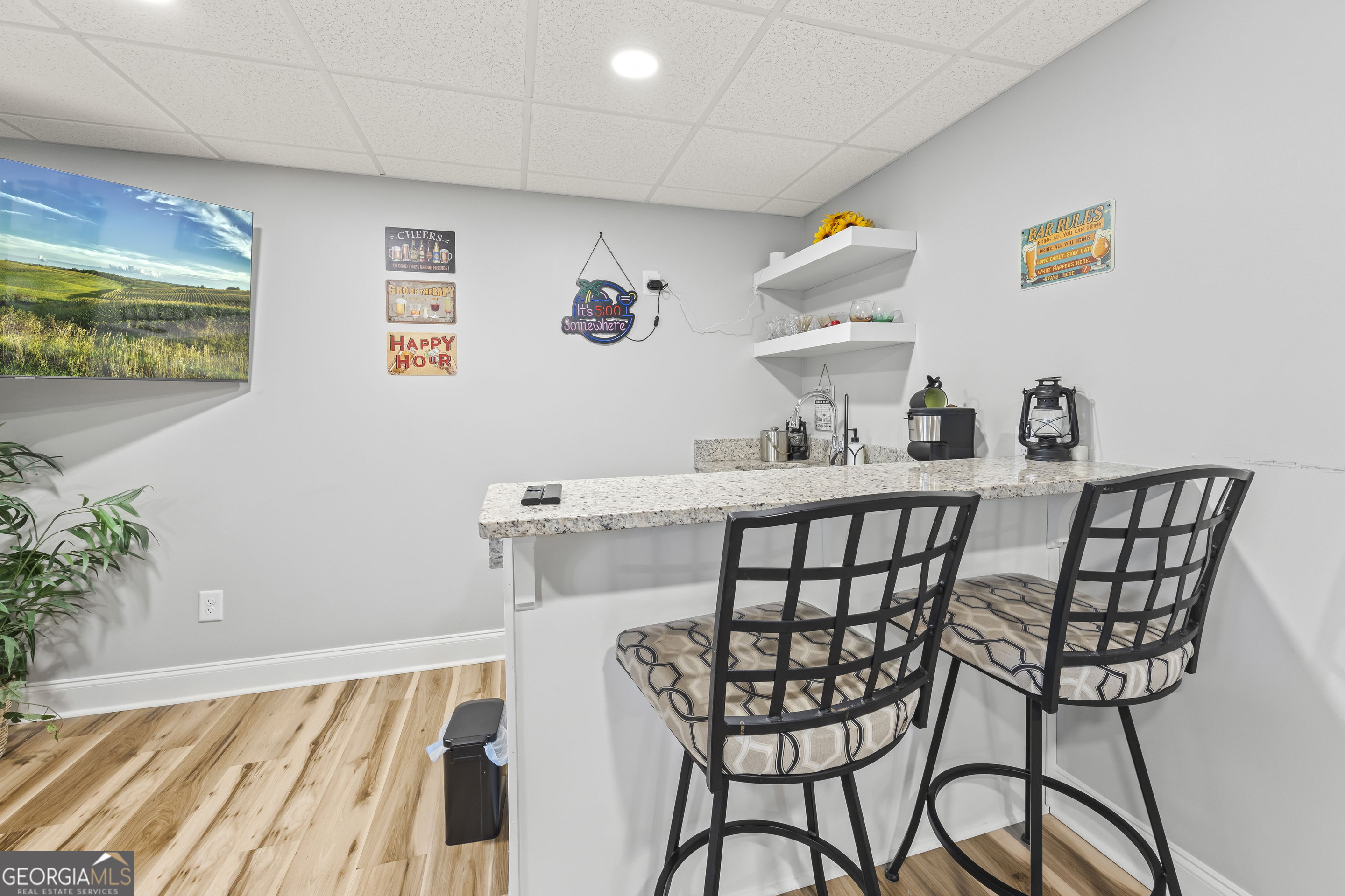 345 Wilfar Strasse Helen, GA 30545 - Photo 28 of 47