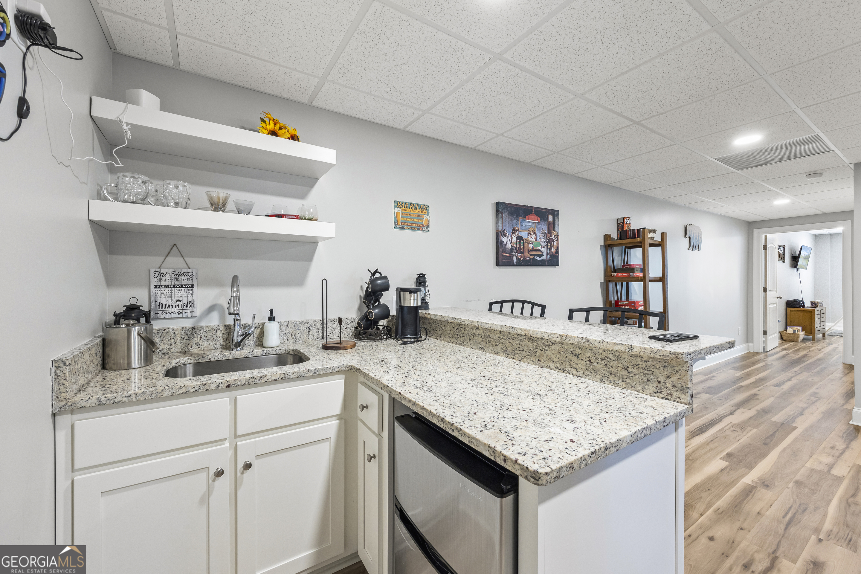 345 Wilfar Strasse Helen, GA 30545 - Photo 30 of 47