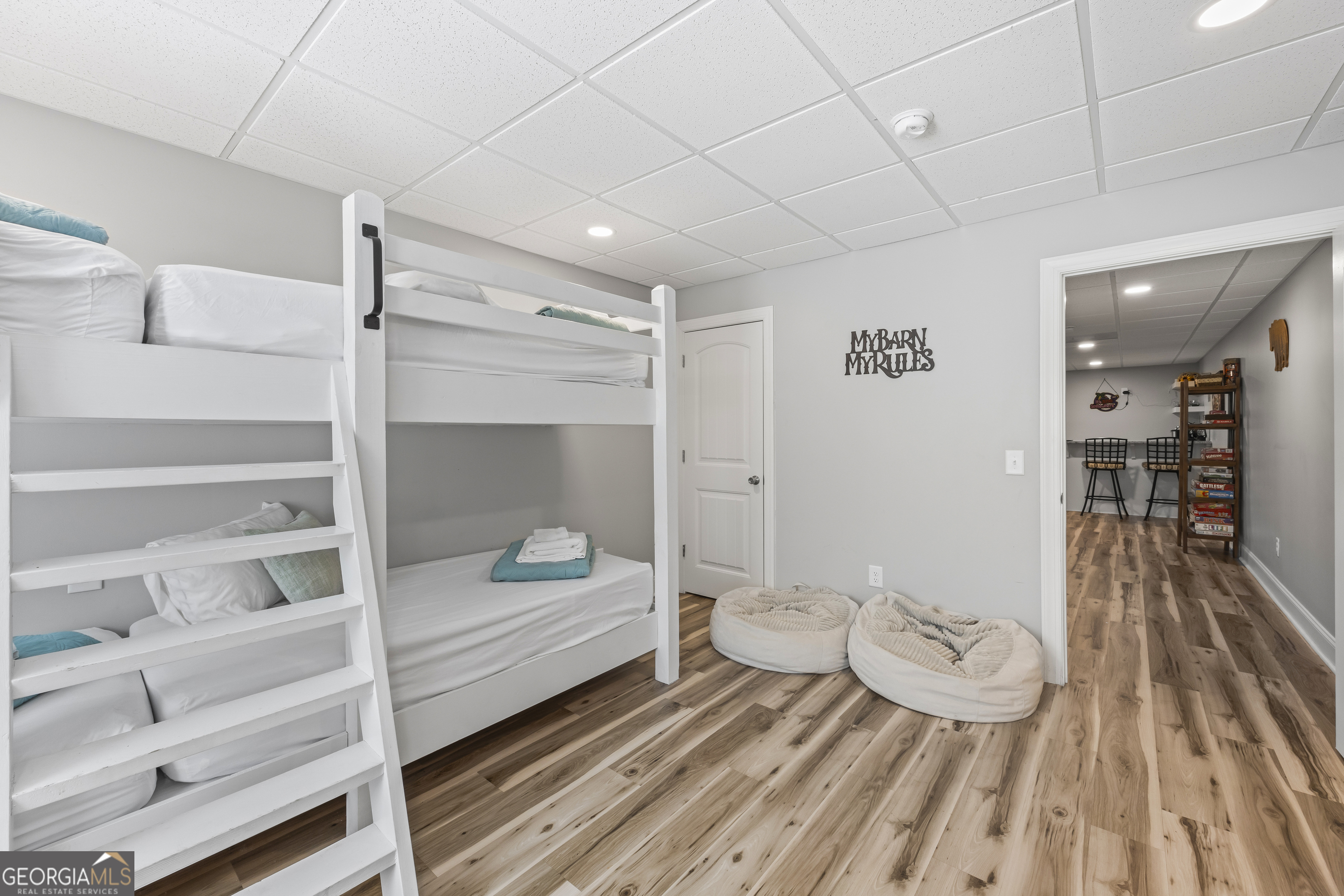 345 Wilfar Strasse Helen, GA 30545 - Photo 33 of 47