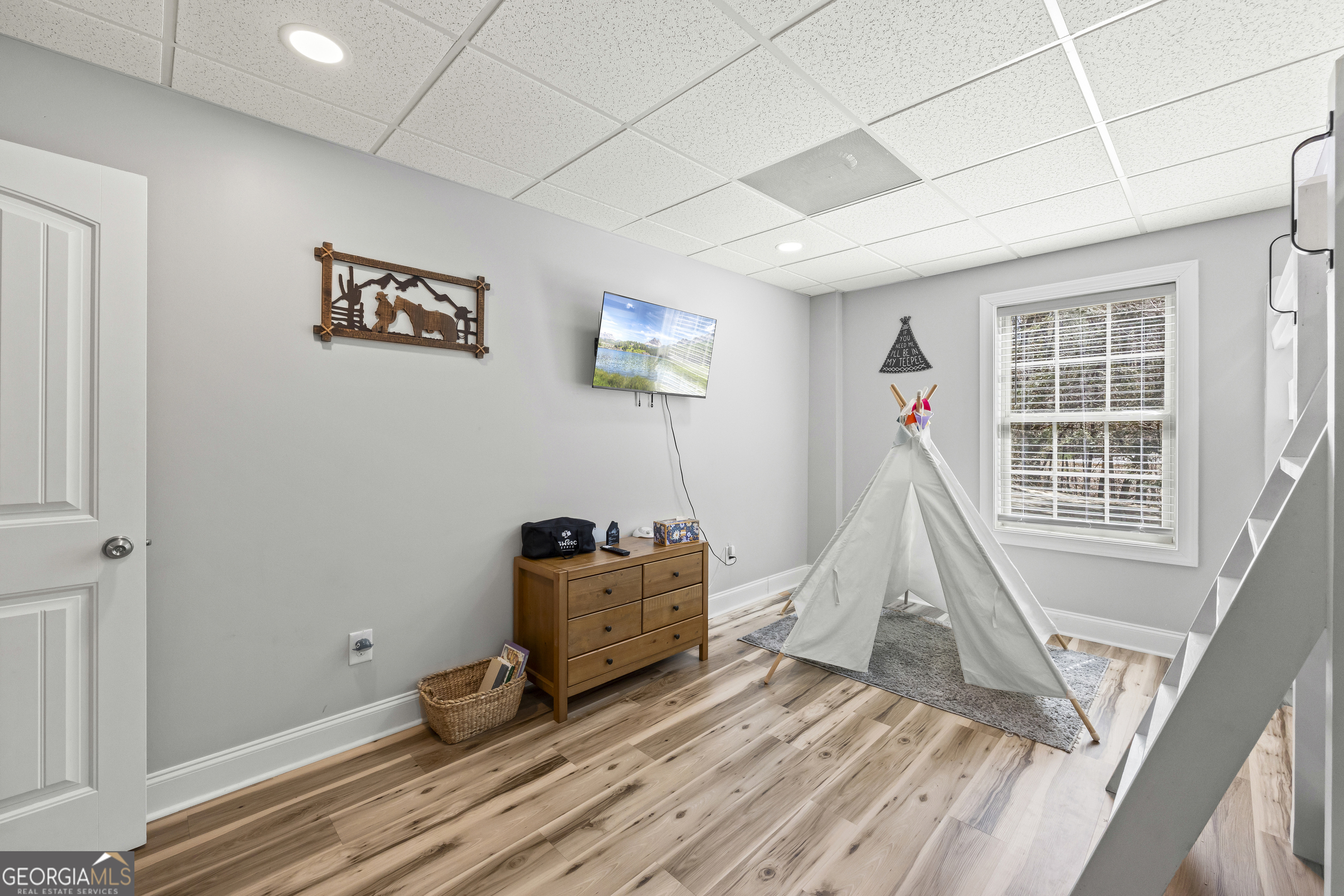 345 Wilfar Strasse Helen, GA 30545 - Photo 34 of 47