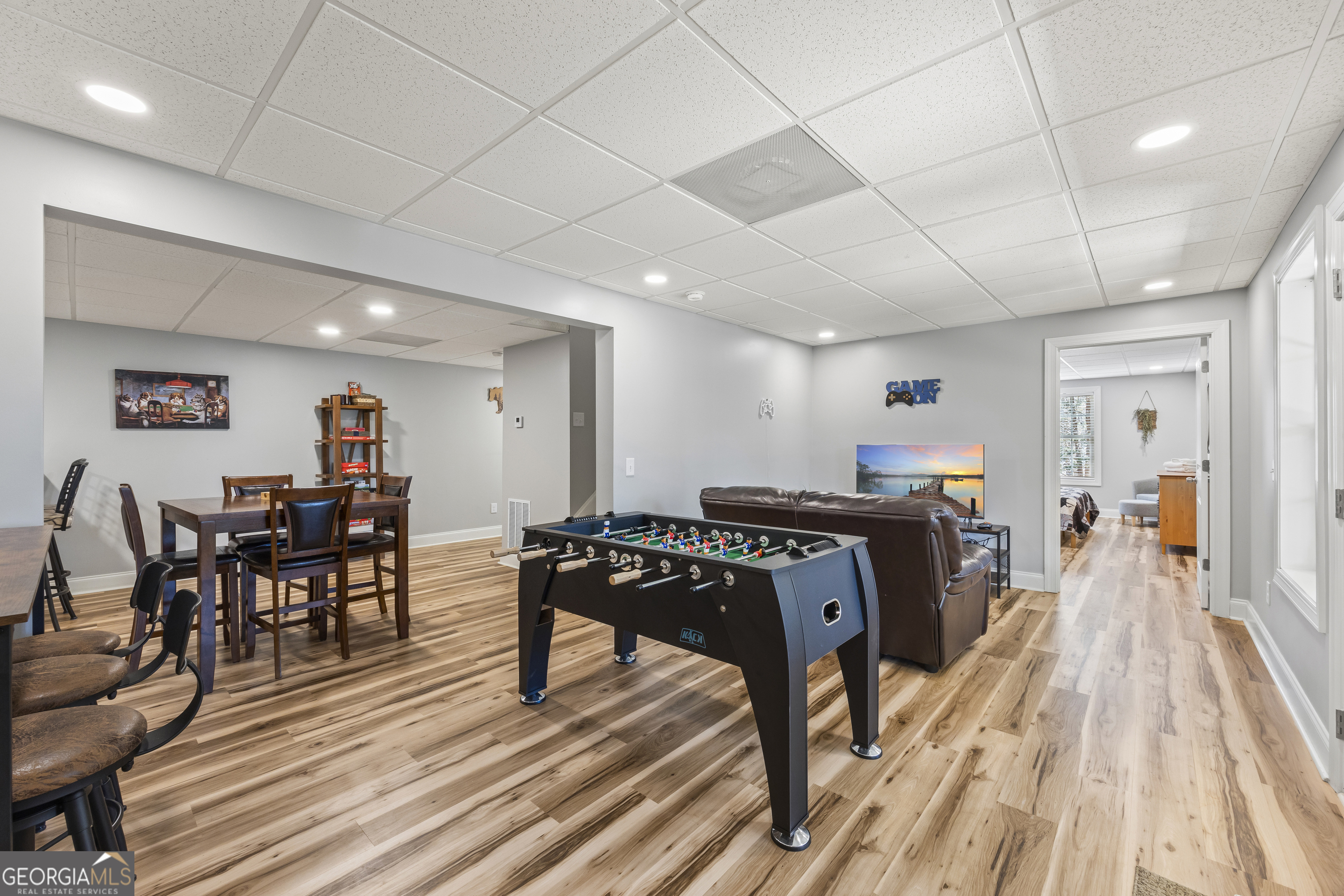 345 Wilfar Strasse Helen, GA 30545 - Photo 36 of 47