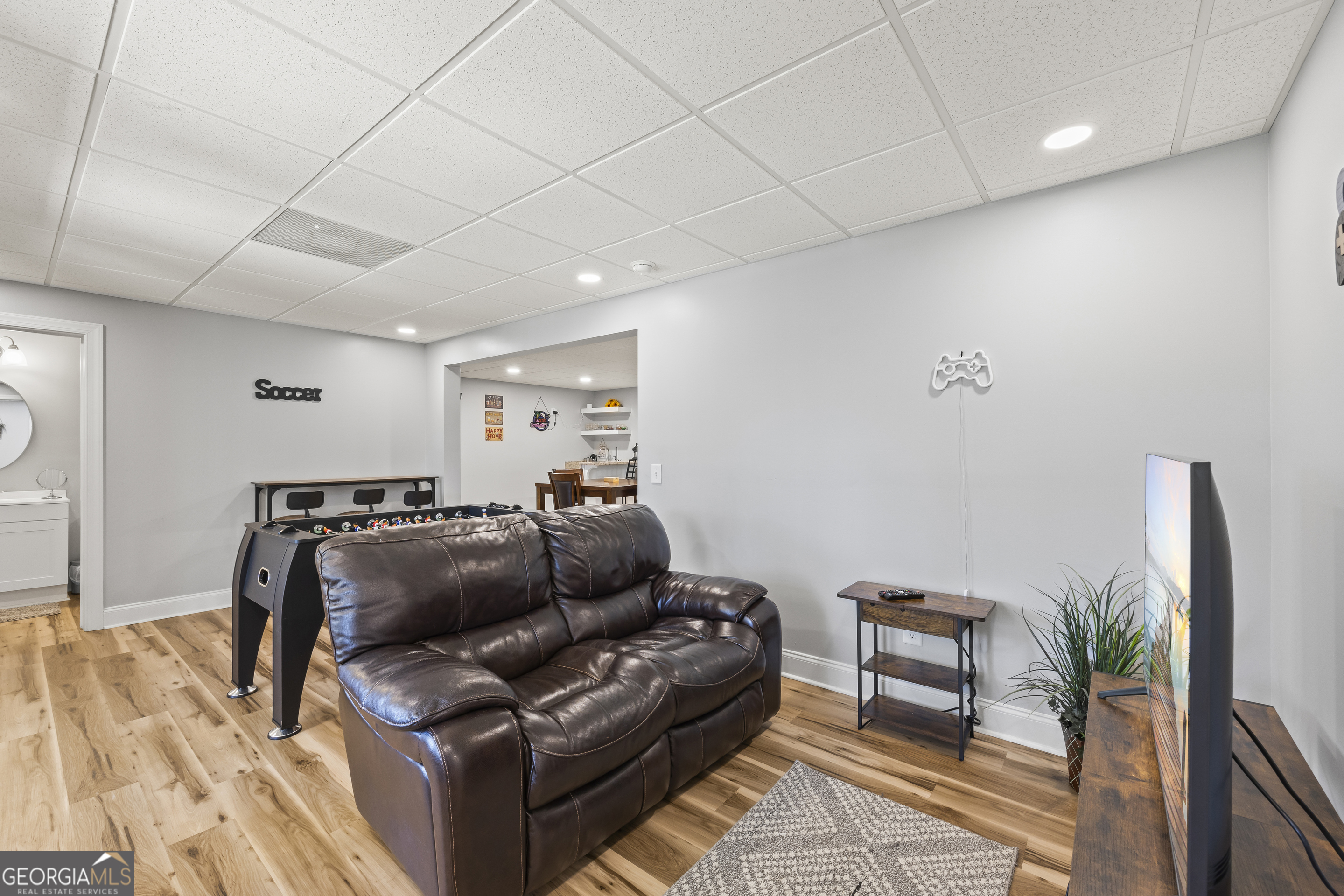 345 Wilfar Strasse Helen, GA 30545 - Photo 37 of 47