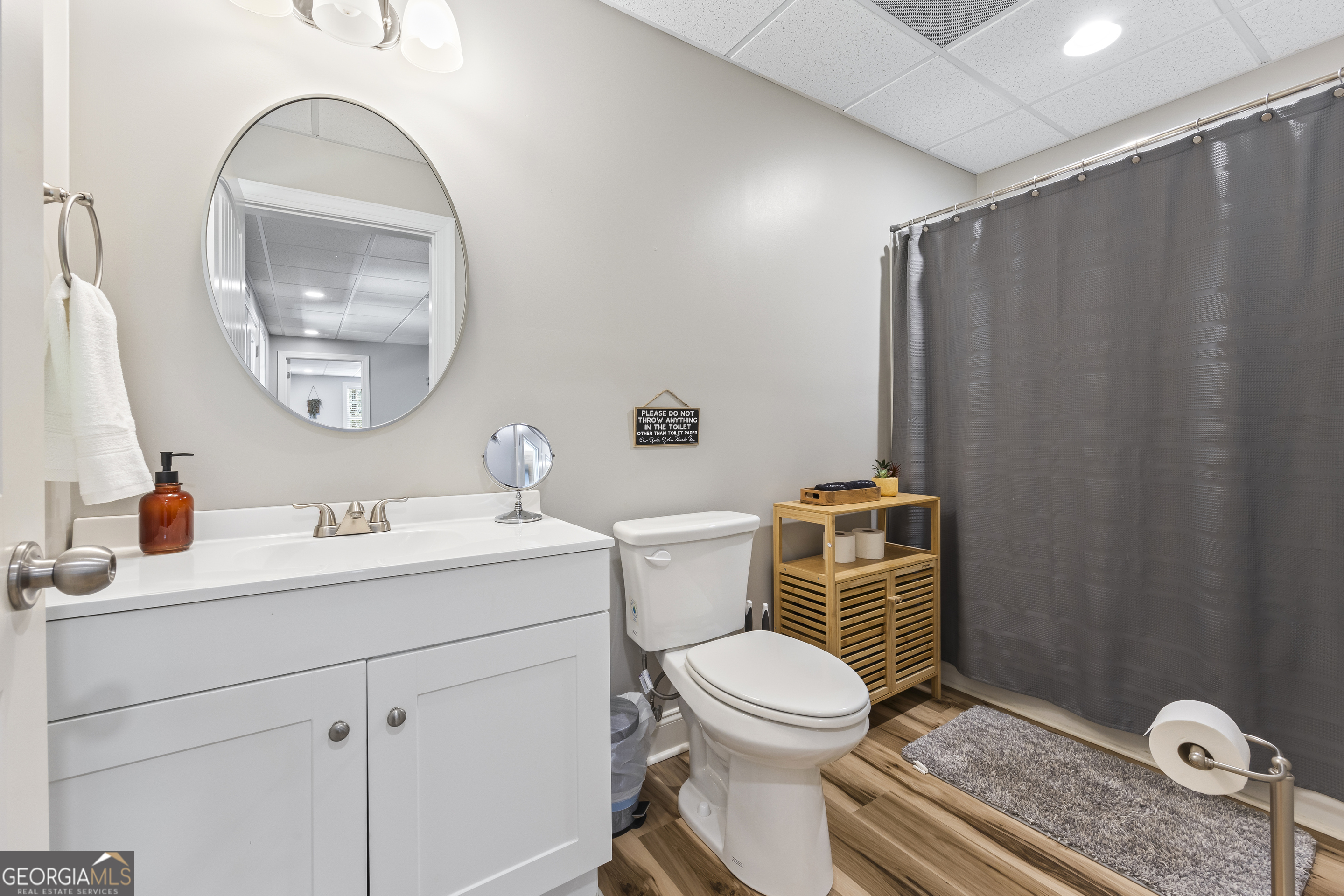 345 Wilfar Strasse Helen, GA 30545 - Photo 39 of 47