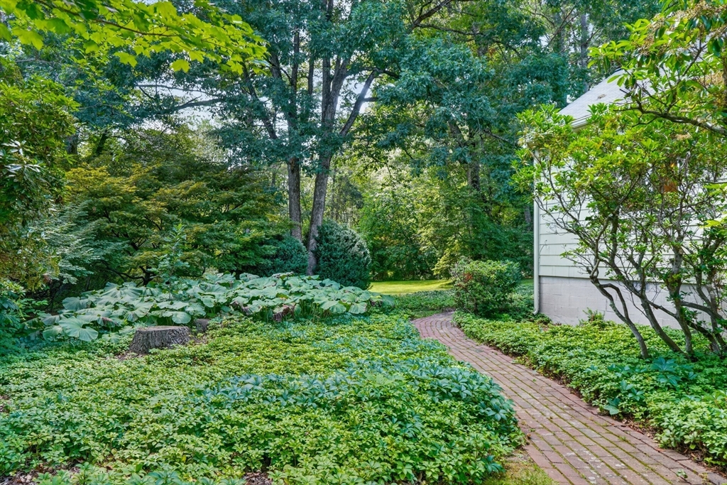41 Taylor Road Acton, MA 01720 - Photo 37 of 42
