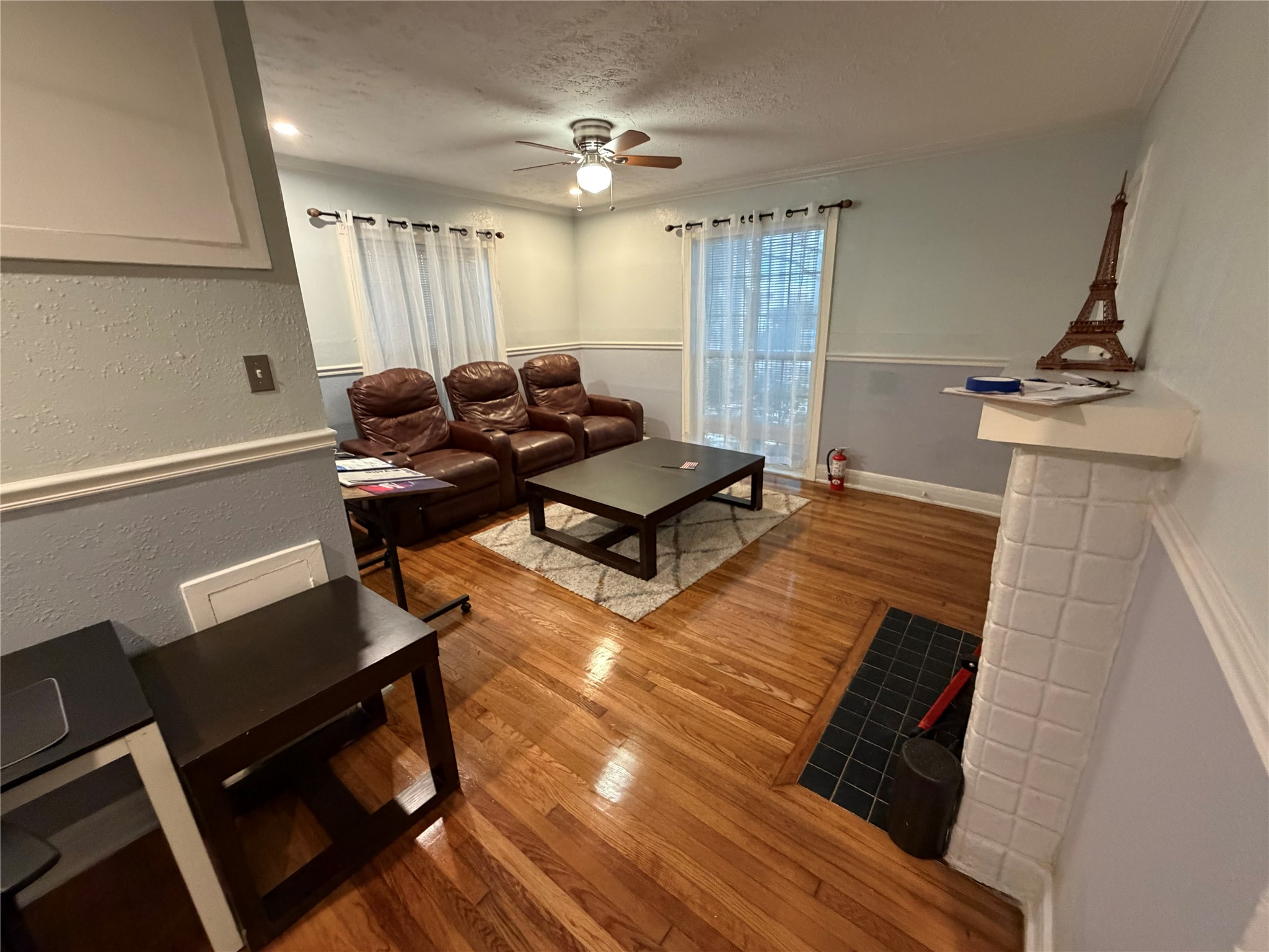 1109 Autrey Street, Unit 1 Houston, TX 77006 - Photo 13 of 28