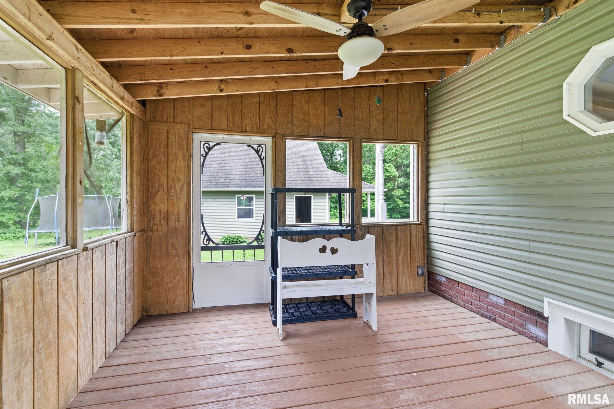 325 Trammel Road Harrisburg, IL 62946 - Photo 35 of 55