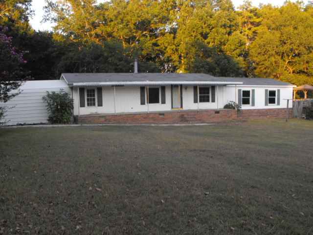 523 Mayfield School Road Belton, SC 29627 - Photo 1 of 13