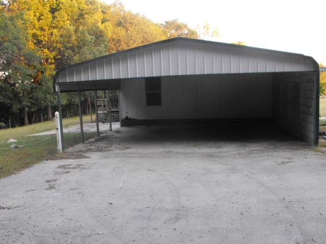 523 Mayfield School Road Belton, SC 29627 - Photo 11 of 13