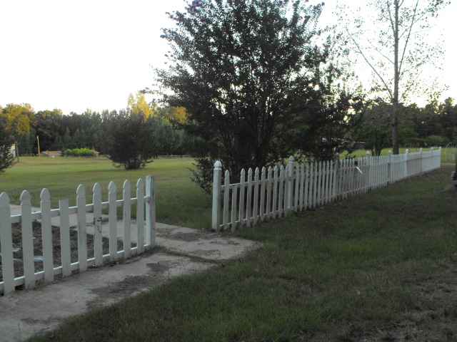 523 Mayfield School Road Belton, SC 29627 - Photo 12 of 13