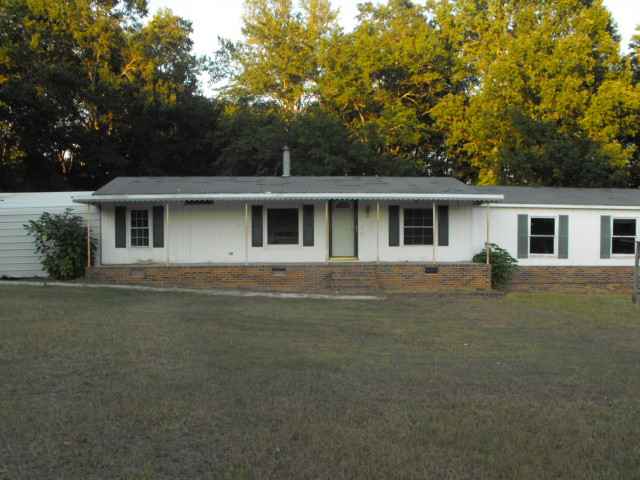 523 Mayfield School Road Belton, SC 29627 - Photo 2 of 13