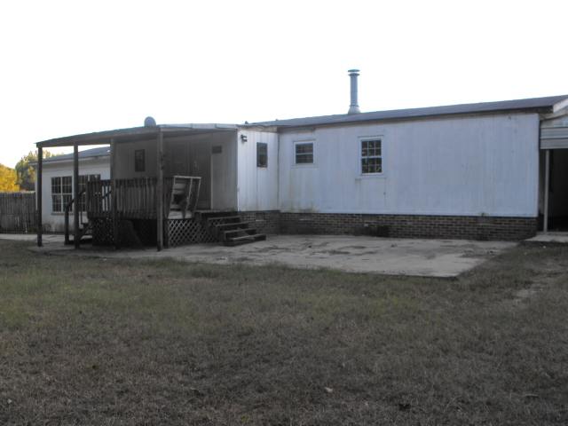 523 Mayfield School Road Belton, SC 29627 - Photo 3 of 13