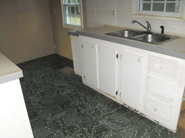 523 Mayfield School Road Belton, SC 29627 - Photo 4 of 13