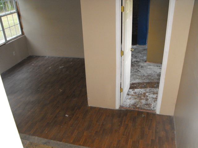 523 Mayfield School Road Belton, SC 29627 - Photo 6 of 13