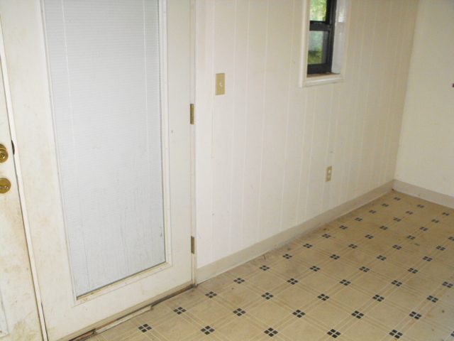 523 Mayfield School Road Belton, SC 29627 - Photo 7 of 13