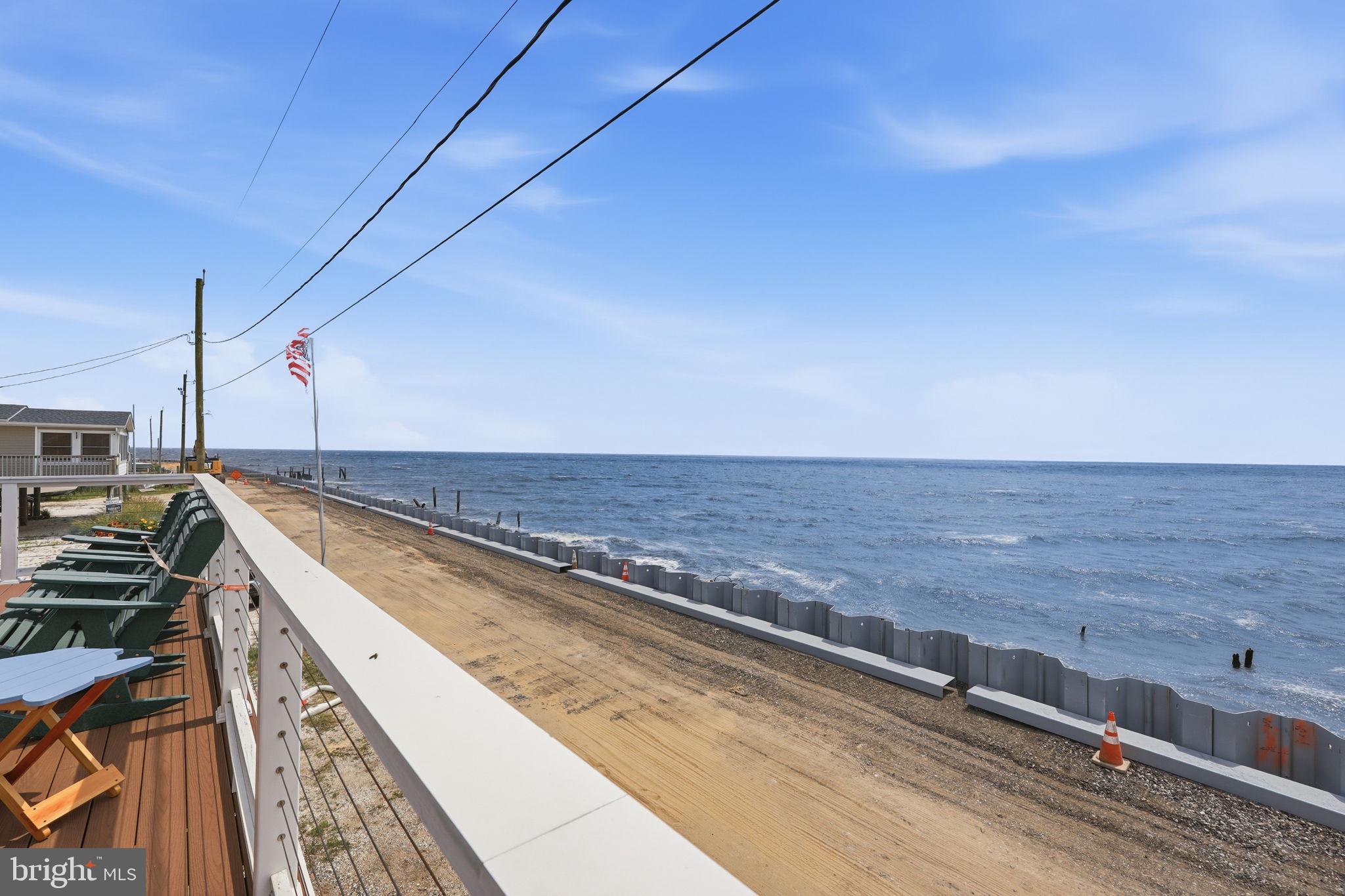 173 Cove Road Newport, NJ 08345 - Photo 39 of 72 Views