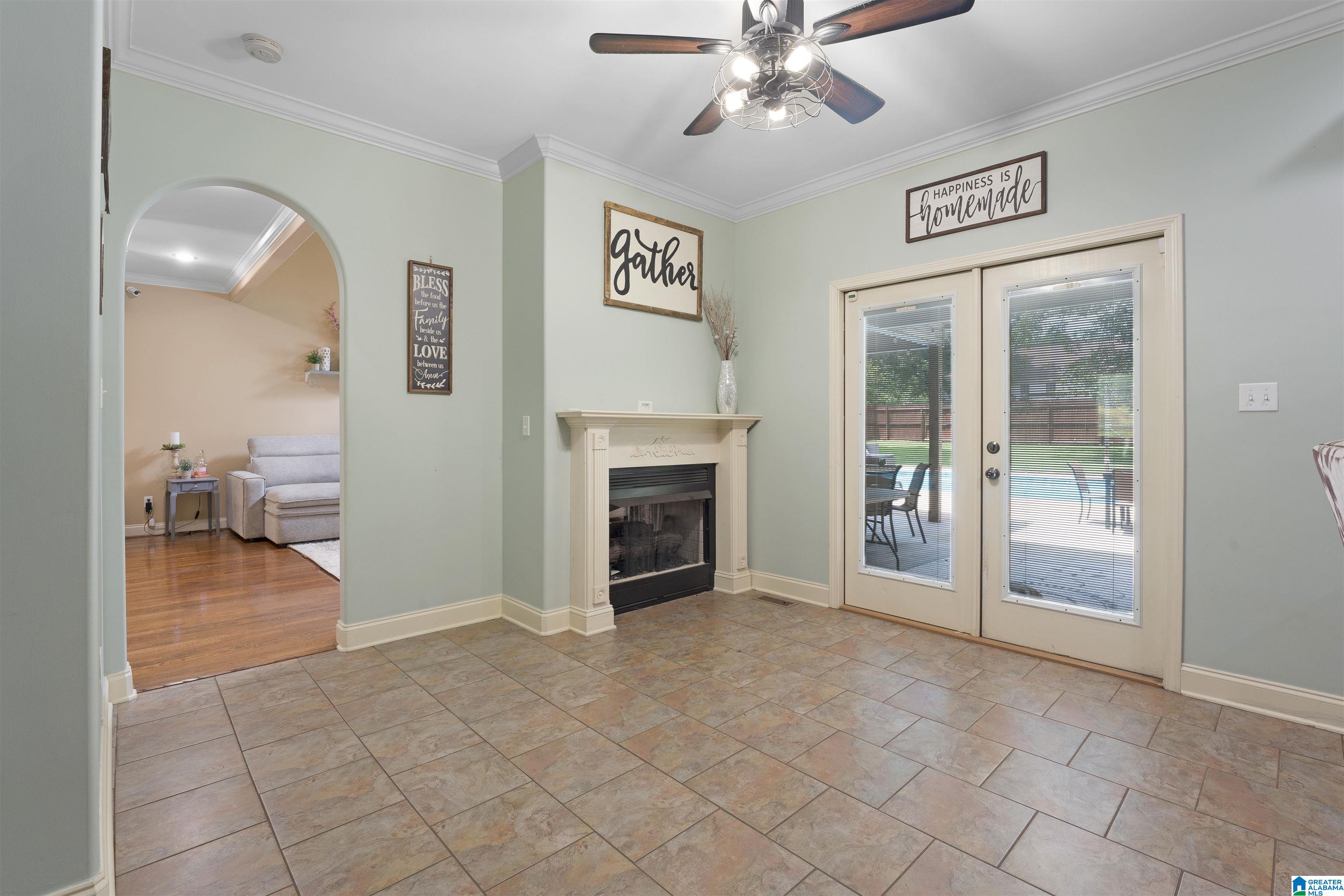 21344 Rodney Drive McCalla, AL 35111 - Photo 5 of 56