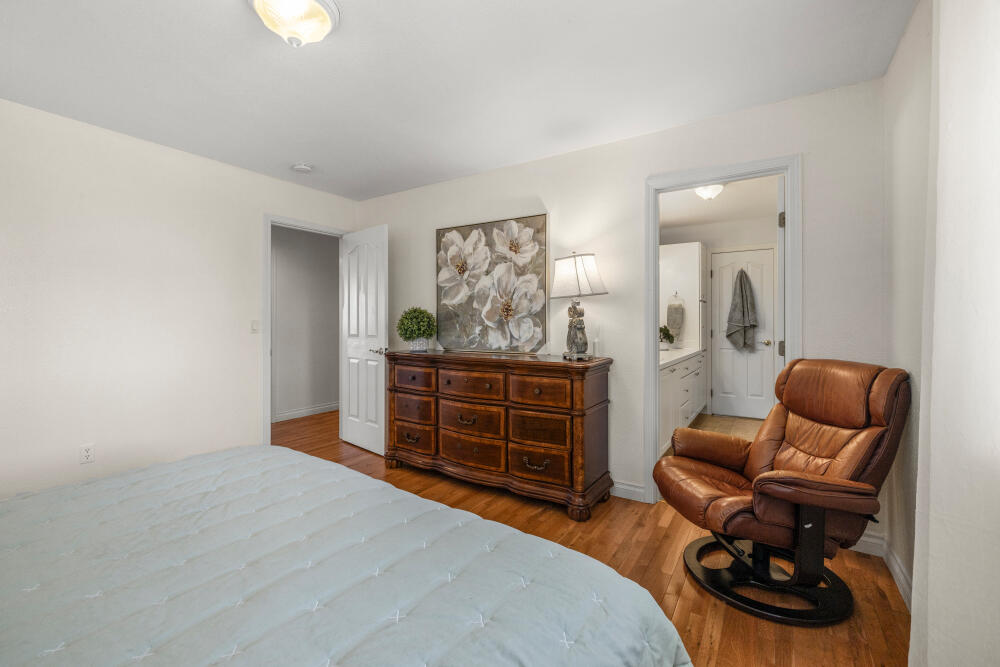1781 Quail Ridge Drive Klamath Falls, OR 97601 - Photo 30 of 82 30