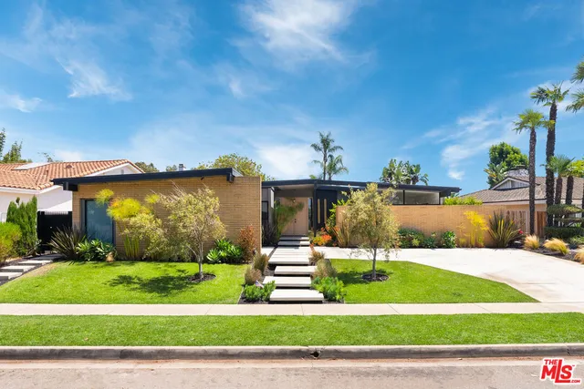 $2,495,000 | 4508 West Mt Vernon Drive, View Park, CA 90043