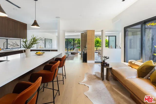 $2,495,000 | 4508 West Mt Vernon Drive, View Park, CA 90043