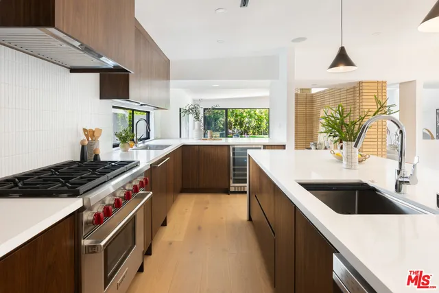 $2,495,000 | 4508 West Mt Vernon Drive, View Park, CA 90043