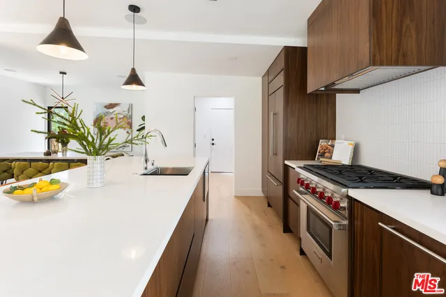 $2,495,000 | 4508 West Mt Vernon Drive, View Park, CA 90043