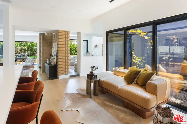 $2,495,000 | 4508 West Mt Vernon Drive, View Park, CA 90043