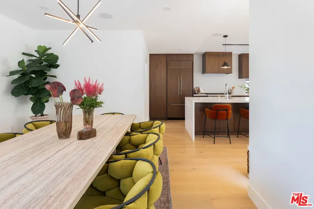 $2,495,000 | 4508 West Mt Vernon Drive, View Park, CA 90043