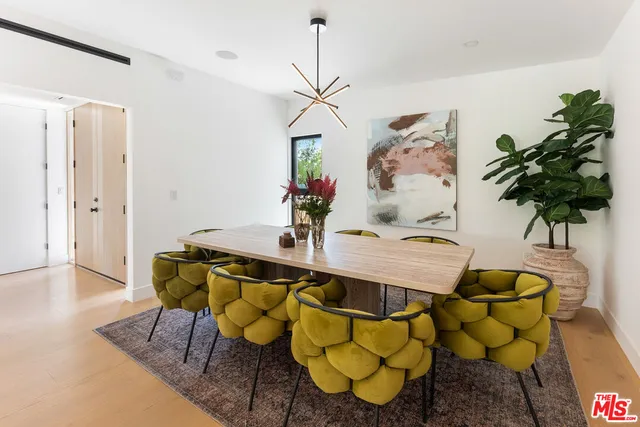 $2,495,000 | 4508 West Mt Vernon Drive, View Park, CA 90043