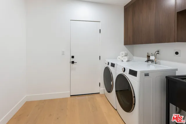 $2,495,000 | 4508 West Mt Vernon Drive, View Park, CA 90043