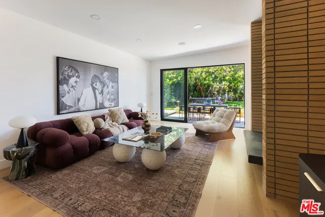 $2,495,000 | 4508 West Mt Vernon Drive, View Park, CA 90043