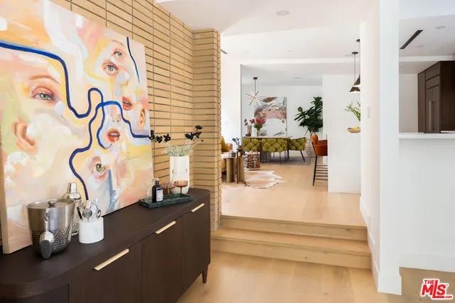 $2,495,000 | 4508 West Mt Vernon Drive, View Park, CA 90043