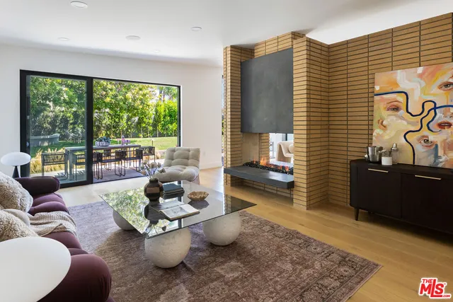 $2,495,000 | 4508 West Mt Vernon Drive, View Park, CA 90043